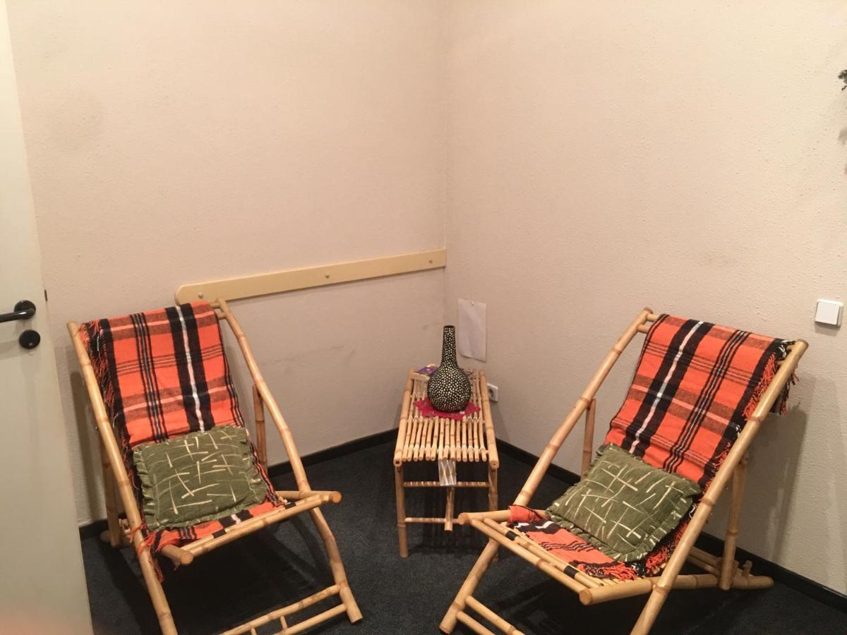 Luteranska Romantic Apartment Киев Экстерьер фото
